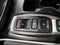2022 Honda ACCORD TOURING
