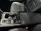 2022 Honda ACCORD TOURING