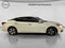 2020 Nissan ALTIMA ADVANCE 2.5L