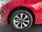 2023 Kia RIO NEW KIA RIO PE 1.6L LX A/T HB