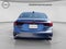 2020 Kia FORTE EX IVT
