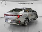2024 Kia K3 K3 EX TA SEDAN