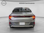 2024 Kia K3 K3 EX TA SEDAN