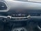 2021 Mazda Mazda CX-3 I SPORT 2WD