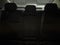 2021 Mazda MAZDA 3 I SPORT TA SEDAN