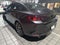 2021 Mazda MAZDA 3 I SPORT TA SEDAN