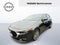 2024 Mazda MAZDA 3 M3S IGT AM