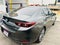 2024 Mazda MAZDA 3 M3S IGT AM