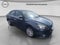 2018 Nissan SENTRA ADVANCE MT