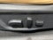2024 Nissan SENTRA SENTRA 2.0 SR CVT 4P