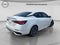 2025 Nissan SENTRA SR CVT 25