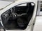 2025 Nissan SENTRA SR CVT 25
