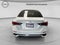 2025 Nissan SENTRA SENTRA SR PLATINUM BITONO CVT