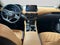 2025 Nissan SENTRA SENTRA SR PLATINUM BITONO CVT