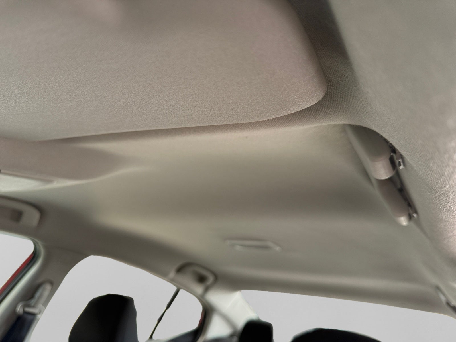 2020 Nissan SENTRA ADVANCE CVT