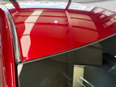 2020 Nissan SENTRA ADVANCE CVT