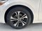 2021 Nissan SENTRA ADVANCE TM 21