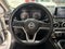 2021 Nissan SENTRA ADVANCE TM 21