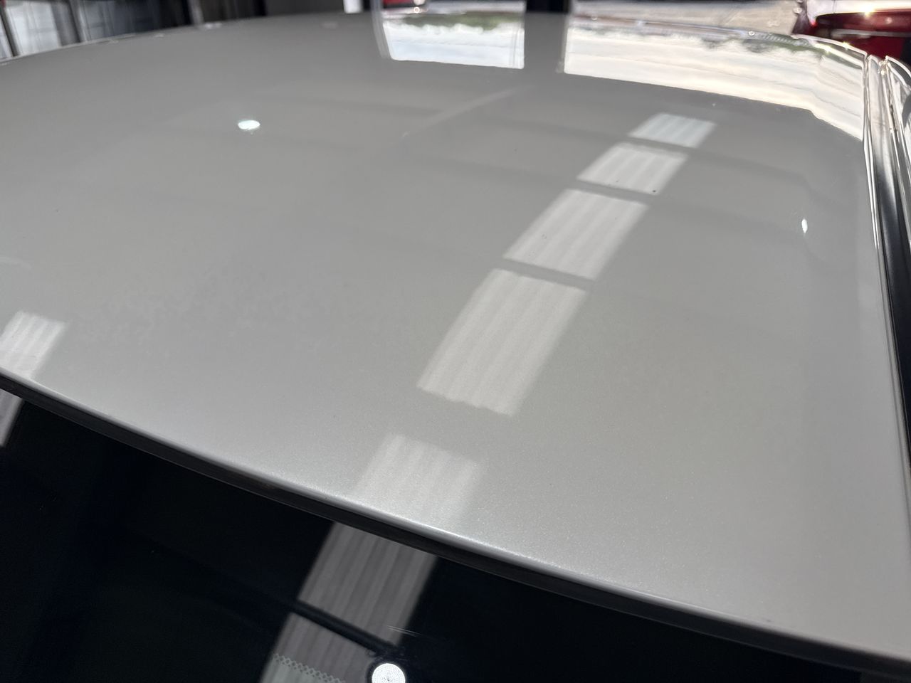 2021 Nissan SENTRA ADVANCE TM 21