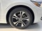 2021 Nissan SENTRA ADVANCE TM 21