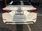 2021 Nissan SENTRA ADVANCE TM 21