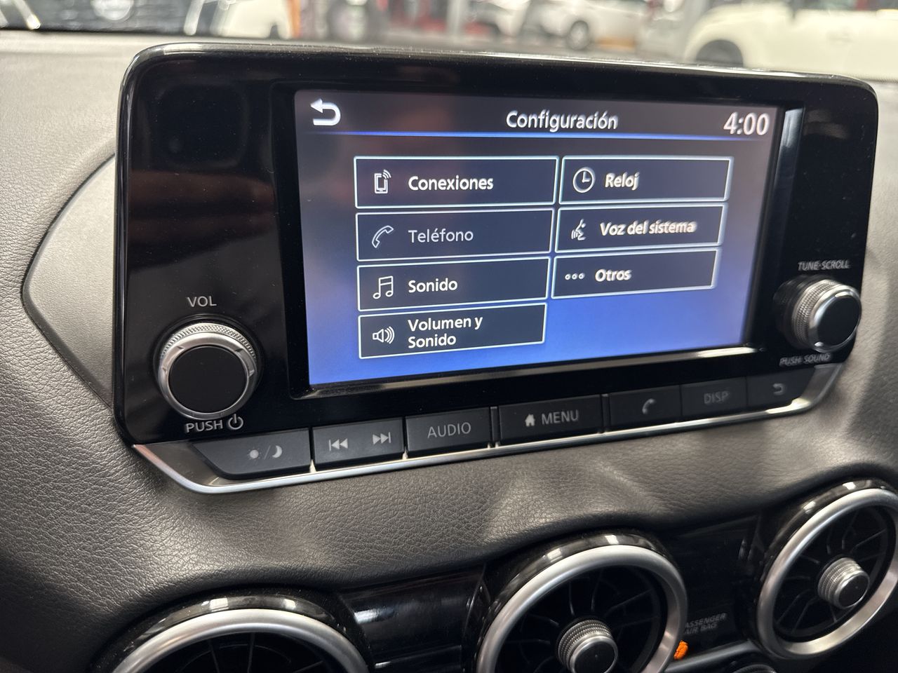 2022 Nissan SENTRA SENSE CVT 22