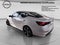 2022 Nissan SENTRA SR CVT