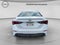 2020 Nissan SENTRA SENTRA SR CVT