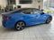 2021 Nissan SENTRA SR BITONO CVT 21