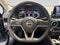 2024 Nissan SENTRA ADVANCE CVT 24