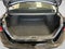 2024 Nissan SENTRA ADVANCE CVT 24