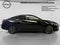 2024 Nissan SENTRA ADVANCE CVT 24