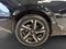 2024 Nissan SENTRA ADVANCE CVT 24