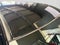 2024 Nissan SENTRA ADVANCE CVT 24