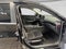 2024 Nissan SENTRA ADVANCE CVT 24