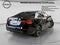 2024 Nissan SENTRA ADVANCE CVT 24
