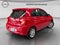 2020 Nissan MARCH MARCH ADVANCE TA