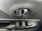 2023 Nissan MARCH ADVANCE TM 23