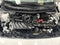 2024 Nissan MARCH MARCH SENSE TM 24
