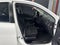 2024 Nissan MARCH MARCH SENSE TM 24