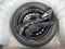 2024 Nissan MARCH MARCH SENSE TM 24