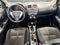 2024 Nissan V-DRIVE MT 26