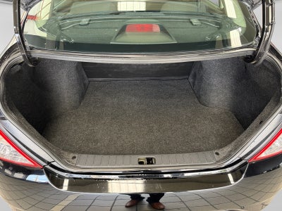 2024 Nissan V-DRIVE MT 26