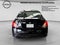2024 Nissan V-DRIVE MT 26