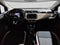 2022 Nissan VERSA ADVANCE CVT 22