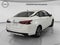 2023 Nissan VERSA ADVANCE MT 23