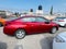 2024 Nissan VERSA SENSE CVT 24