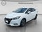 2022 Nissan VERSA ADVANCE CVT 22