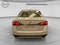 2023 Nissan VERSA EXCLUSIVE CVT 23