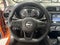 2024 Nissan VERSA SENSE CVT 24